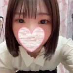 素人ちゃんの配信オナニー 11本SET