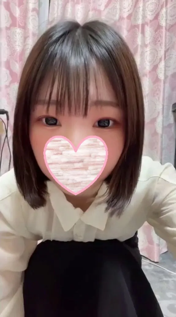素人ちゃんの配信オナニー 11本SET