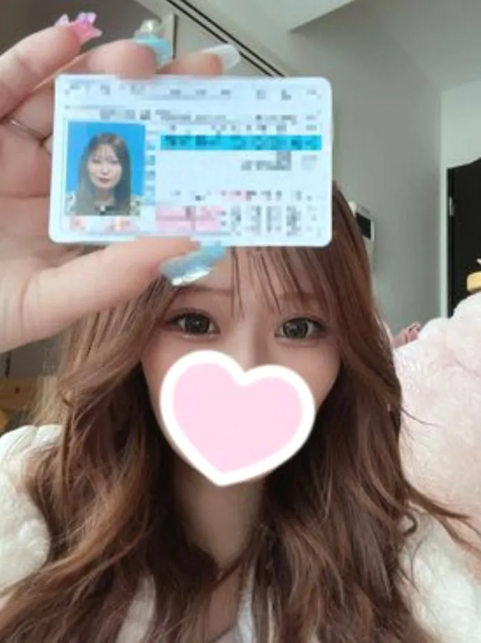 【無/顔晒し】黒歴史確定。例の歯科助手を目指す女子大生の体を余す所なく撮影しガチイキ姿まで記録した映像を全世界に公開する。