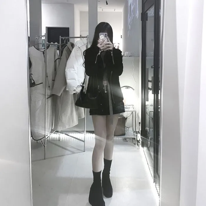 「期間限定　ＮＡＧＩＳＡ　１８歳　 口ピの天使　生はめ生中だし」