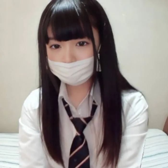 SNSで話題沸騰中の１８歳が初体験に至るまでの一部始終。数量限定