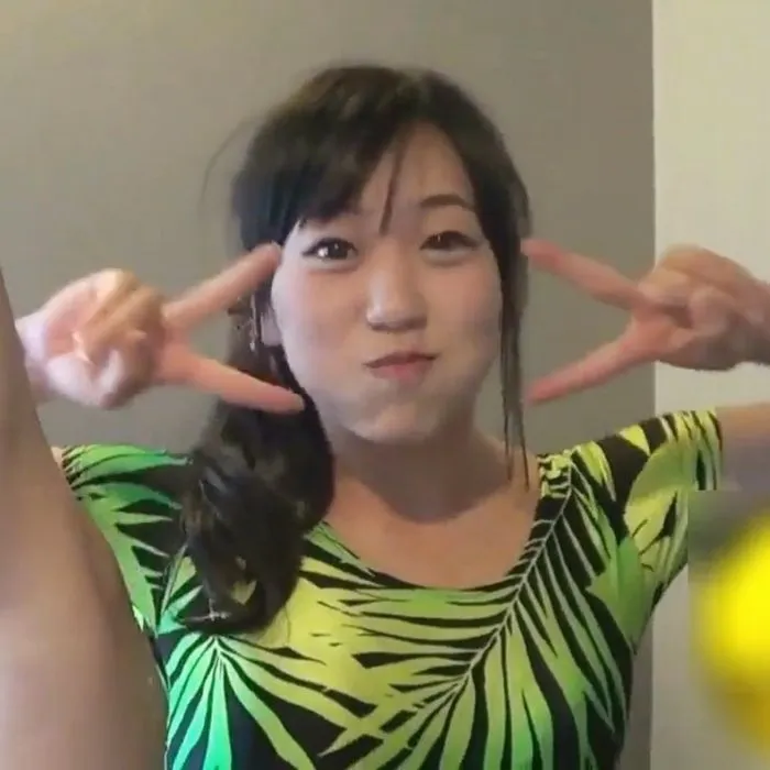 【無】童顔巨乳20歳Fカップ美女と生ハメSEX！