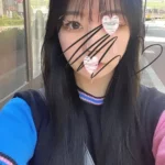 「期間限定　あやなちゃん　医学生　パイパン才女　２１歳　中だし」