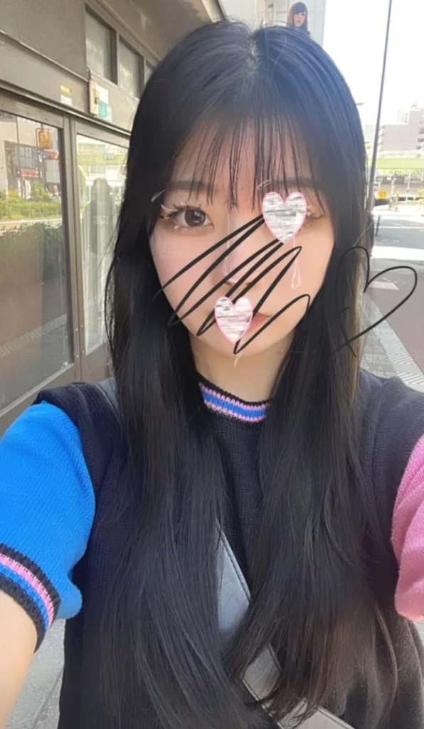 「期間限定　あやなちゃん　医学生　パイパン才女　２１歳　中だし」