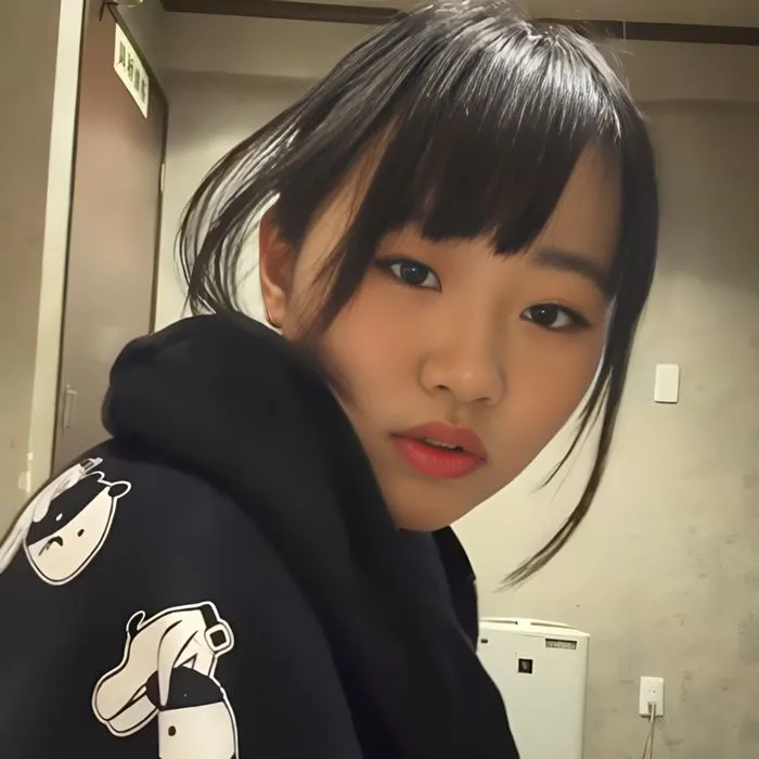 素人ライブNo75(素人JDがウーマナイザーでオナニー)　【期間・数量限定】
