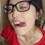 とある夫婦のハメ撮り記録～ウーマナイザー好きなクリ派の妻～