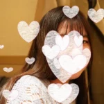 「期間限定　関○学院大学○年生　19歳　マイちゃん　小動物系　従順な女子大生」