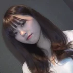 【限定公開】モデル級スタイルの逸材美女、デビュー前に魅せた膣奥中出し／完全版（26.2GB）