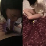 JDぴゅあガールとの甘いひととき♡