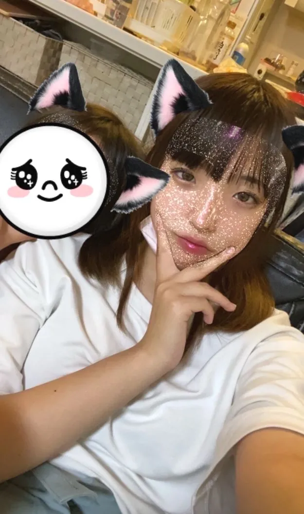 妊婦さんのオナ　動画5個セット