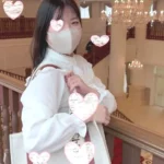 「期間限定　マイちゃん　19歳　関西の有名私立大学の2年生　中だし」