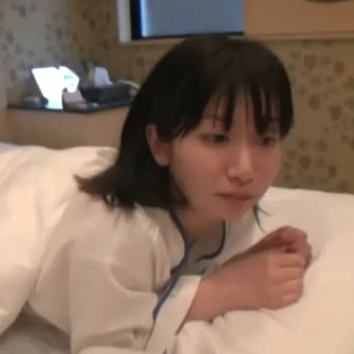 「期間限定　神○女学院大学　20歳　とても清楚な芦屋のお嬢さん」
