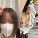 ショートボブが似合う可愛い女の子