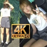 フェラチオ口内発射(19歳フリータ)