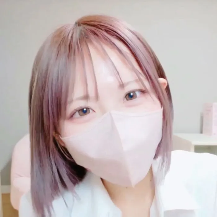 【短期限定】超キュートな色白スレンダー美人のオナニーライブ（総時間1時間22分）