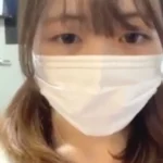 【期間限定】口りギャルが自慢の名器を晒す（めっちゃ生々しい！）