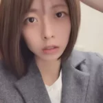 可愛い子のオナニー自撮り　27　高画質化
