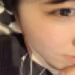 【数時間で削除します。】イ◯◯タライブでBANされた裏◯素人