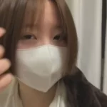 堀〇真〇そっくりなボーイッシュ女子とエロイプ