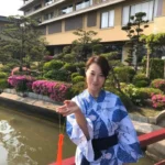 【画像26枚・動画8本】３Pなんてへっちゃら、美魔女のチンポさばき