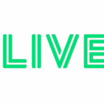 ねねとあかねパンチラlive②