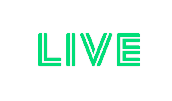 ねねとあかねパンチラlive②