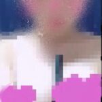 慣れた手つきでガチ