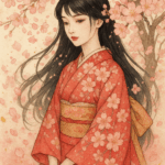 【新作】○○旅○お風呂編④前編