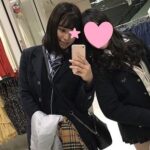 美少女と野獣 後半戦
