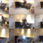 [メガパック】EromanXX - blackcockNTR - BBCのファック素人の日本の女の子 【68動画