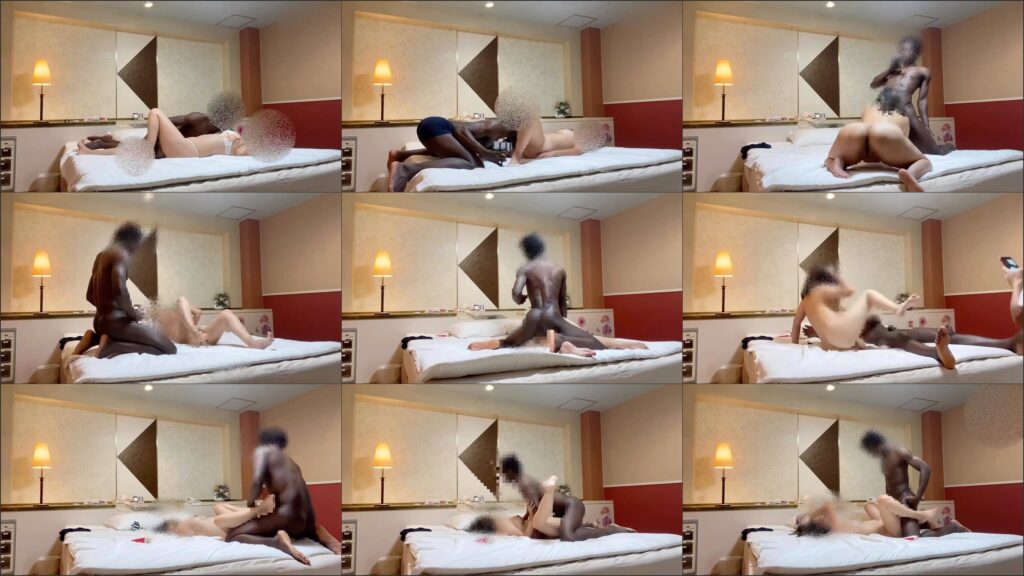 [メガパック】EromanXX - blackcockNTR - BBCのファック素人の日本の女の子 【68動画 36 [メガパック】EromanXX - blackcockNTR - BBCのファック素人の日本の女の子 【68動画