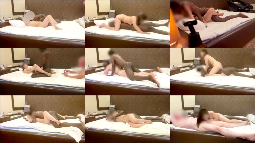 [メガパック】EromanXX - blackcockNTR - BBCのファック素人の日本の女の子 【68動画 41 [メガパック】EromanXX - blackcockNTR - BBCのファック素人の日本の女の子 【68動画