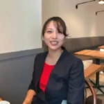 無「だめだめイクっ！」敏感なピンク乳首の人妻OLに種付けしまくった完全プライベートハメ撮り