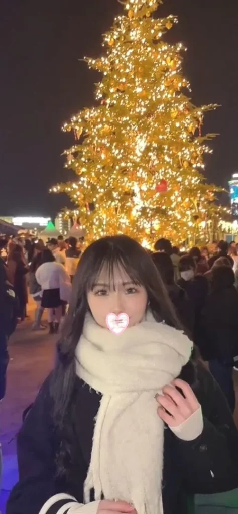 「期間限定　かんなちゃんぷち　超絶美少女　フェラ抜き」
