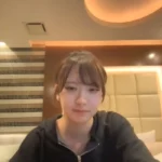 激美女と通話　オリ　数量限定再販無