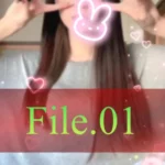 自撮りJD３名ダンスからのオ●ニー
