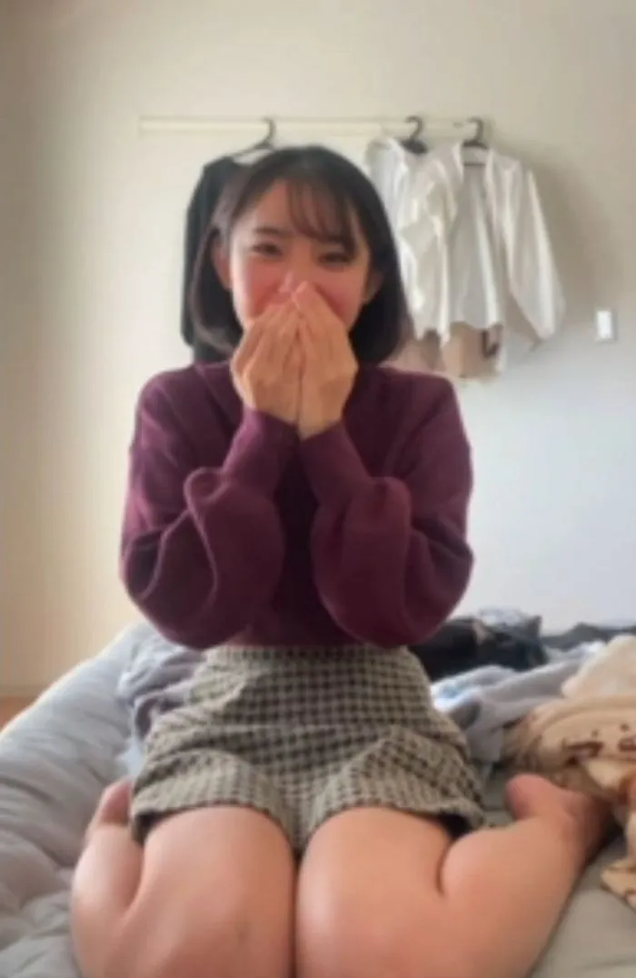 限定　エロイプ　かわいすぎる