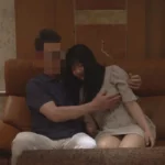 「期間限定　ゆきちゃん　医療系女子大に通う健康的美人　中出し」