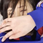 過去最高傑作　在庫限り　お急ぎください