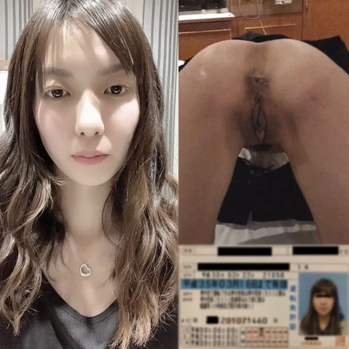 【肉便器】セフレ肉便器と旅行に行きました