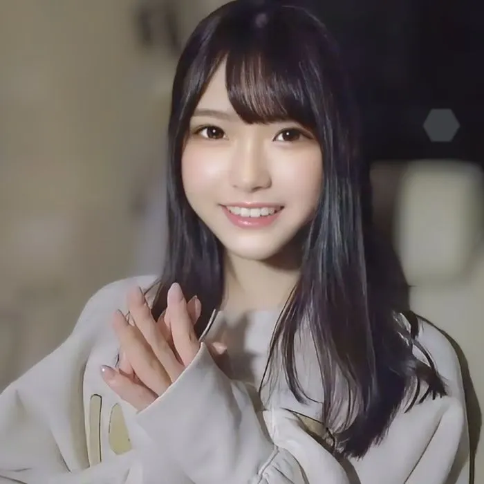 ※在庫限り※身長144cm 18歳 清楚系No.1アイドル。初めての連続絶頂＆大量潮吹き。中出し2回、衝撃の4回射精映像。