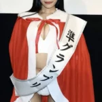 グラビアアイドルFC2出演か！？