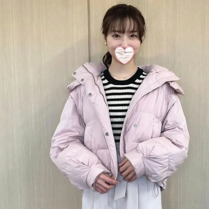 「期間限定　処女卒業なるか？　２１歳　女子大生　かんなちゃんプチ３」