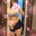 自撮りJDオ●ニー複数動画と写真まとめ