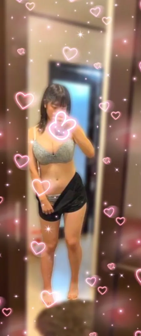 自撮りJDオ●ニー複数動画と写真まとめ