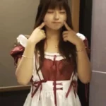好評につきアンコール投稿 何とか入手出来た◯◯