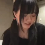 どっぷりエロに染まった大学生のインライ配信①