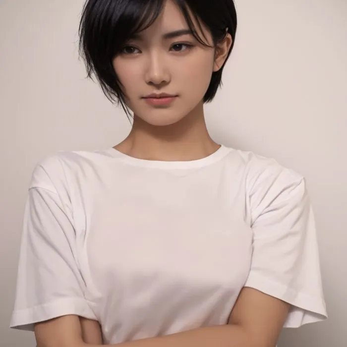 空手女子 全国高総体出場。バキバキ美女。スレンダー巨乳の引き締まった体に2度の大量中出し。【高画質原版送付】