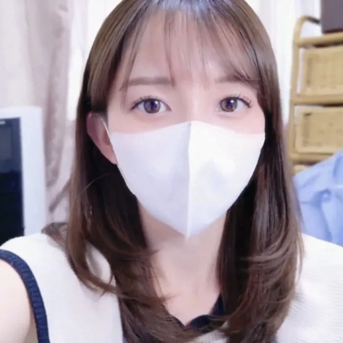 【短期限定】Part1 ピンク美乳スレンダー美人JDのオナニーLive（総時間1時間14分）