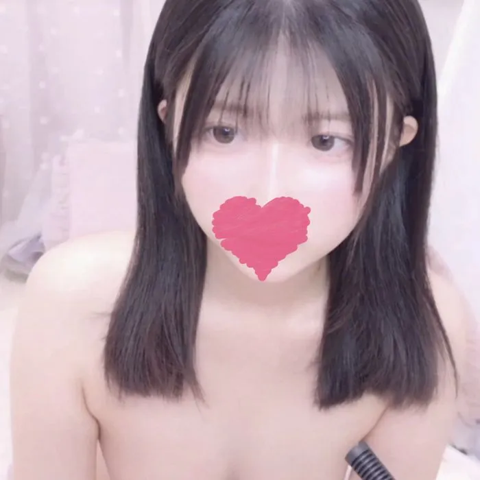 【短期限定】No.1 最高傑作NoMaskスレンダー清楚美人のクパオナLive（総時間1時間48分）